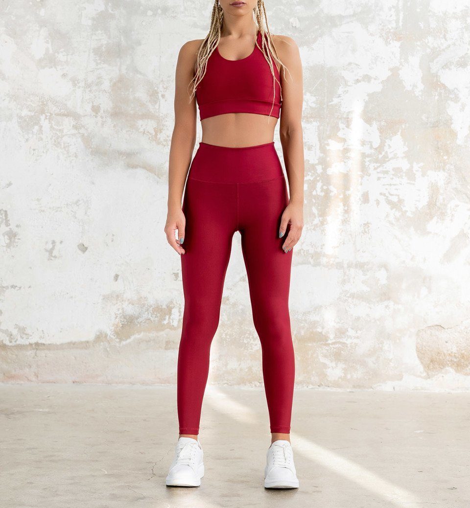 cem04360-kopya ΖΕΝ Κολάν Push-up Cherry - Image 1