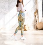 ΖΕΝ Κολάν  Push-up Print