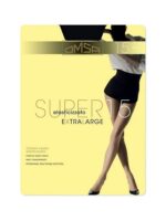 Omsa καλσόν Super 15 den - Image 2