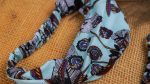 ZEN Μαγιό Top High Neck - Image 5