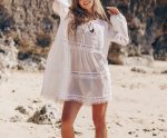 ZEN Boho Beachwear - Image 3