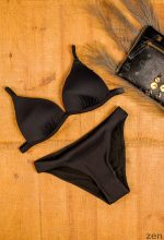 ZEN Mαγιό Slip Ριπ - Image 2