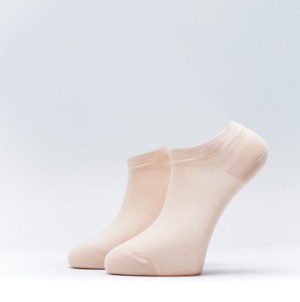 ZEN Socks Bamboo Τερλίκι - Image 3