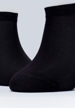 ZEN Socks Bamboo Τερλίκι - Image 2