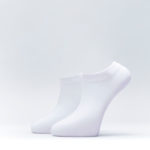 ZEN Socks Bamboo Τερλίκι - Image 5
