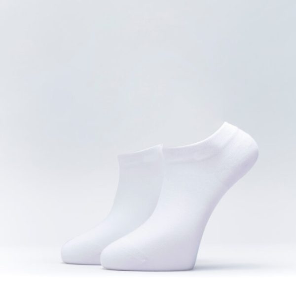 ZEN Socks Bamboo Τερλίκι - Image 5