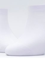 ZEN Socks Bamboo Τερλίκι - Image 6