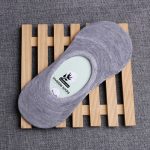 ZEN Γυναικεία Κάλτσα Σουμπάς - Image 3
