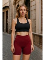 ZEN Aθλητικό Mπουστάκι