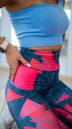 ZEN Aθλητικό Mπουστάκι - Image 6