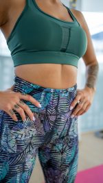 ZEN Aθλητικό Mπουστάκι - Image 8