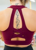 ZEN Aθλητικό Mπουστάκι - Image 4