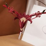 ΖΕΝ string sexy - Image 2