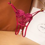 ΖΕΝ string sexy - Image 4