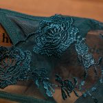 ΖΕΝ string sexy - Image 3