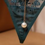 ΖΕΝ string sexy - Image 2