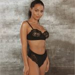 ZEN Bralette Σετ - Image 2