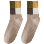 ZEN Fashion Socks - Image 9