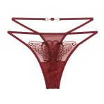 ΖΕΝ string sexy