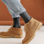 ZEN Socks Fashion - Image 5