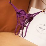 ΖΕΝ string sexy
