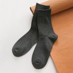 ZEN Socks Fashion - Image 4