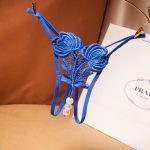 ΖΕΝ string sexy - Image 3