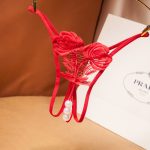ΖΕΝ string sexy - Image 2