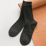 ZEN Socks Fashion - Image 3