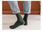 ZEN Socks Fashion - Image 2