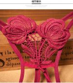 ΖΕΝ string sexy - Image 5