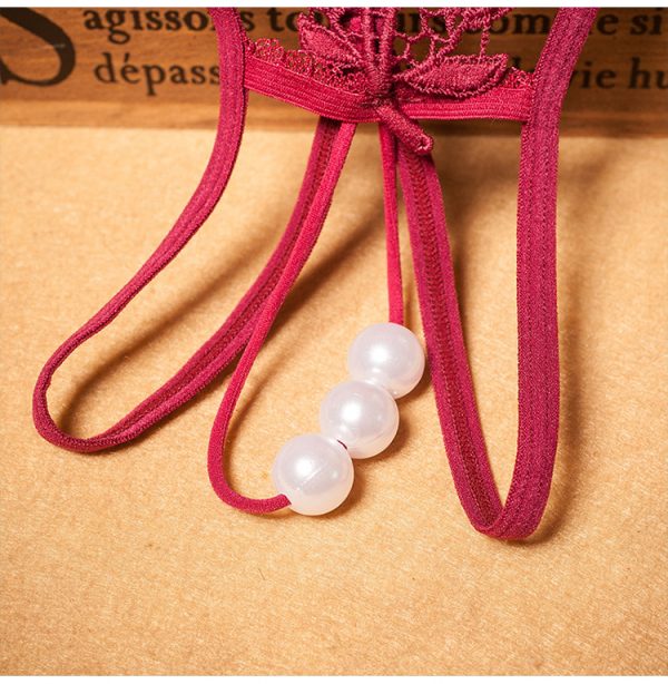 ΖΕΝ string sexy - Image 7