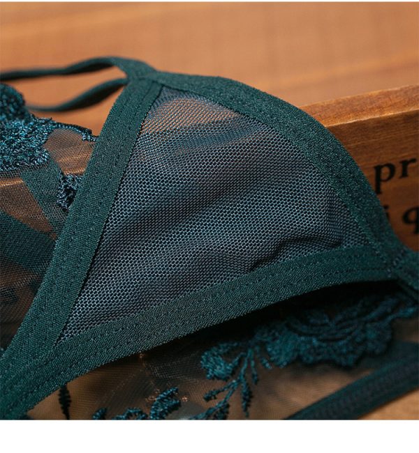 ΖΕΝ string sexy - Image 8