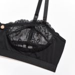 ZEN Bralette Σετ - Image 5