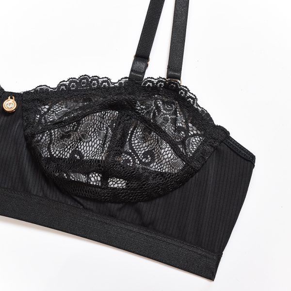ZEN Bralette Σετ - Image 5