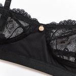 ZEN Bralette Σετ - Image 4
