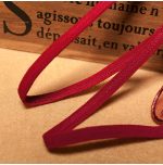 ΖΕΝ string sexy - Image 8