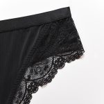 ZEN Bralette Σετ - Image 6