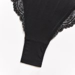 ZEN Bralette Σετ - Image 7