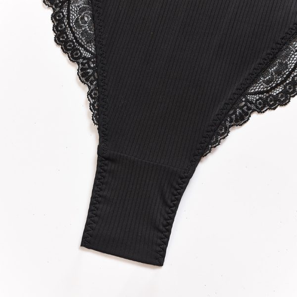 ZEN Bralette Σετ - Image 7