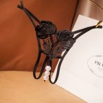 ΖΕΝ string sexy - Image 6