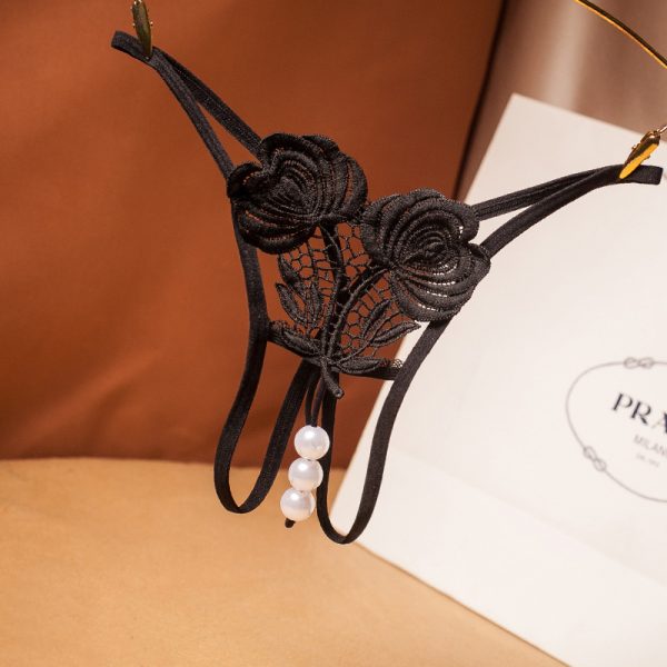 ΖΕΝ string sexy - Image 6