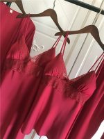ZEN Σετ Homewear (5 pieces) - Image 2