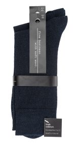 ZEN Μάλλινες Κάλτσες 2 Pack - Image 3