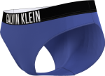 Calvin Klein Bikini Slip Μπλε - Image 4