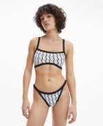 Calvin Klein Bikini Set