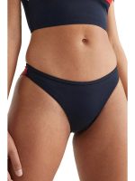 Tommy Hilfiger Bikini Brazil Desert Sky - Image 2