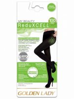 Καλσόν Κατά Της Κυτταρίτιδας Reducxell 100