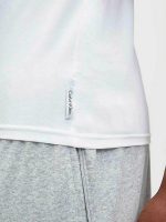 Calvin Klein T-Shirt 2Pack-Λευκό - Image 3