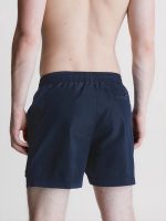 Calvin Klein Ανδρικό Μαγιό-Mπλέ - Image 4